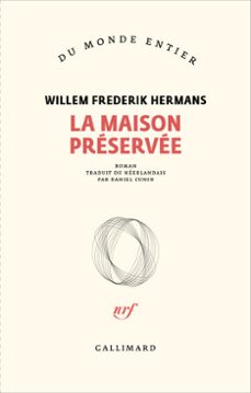 -willem frederik hermans-9782072880551