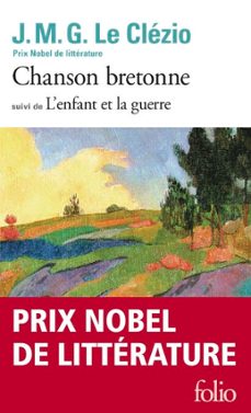 -jean marie gustave le clezio-9782073018151