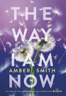 the way i am now (ebook)-amber smith-9782075196451