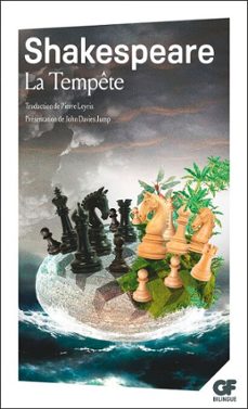 la tempête (ebook)-9782080181251