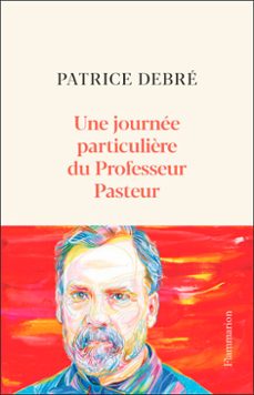 -patrice debre-9782080289551