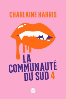-charlaine harris-9782080511751