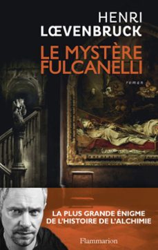 -henri loevenbruck-9782081323551