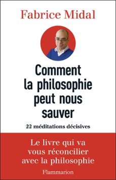 -fabrice midal-9782081357051