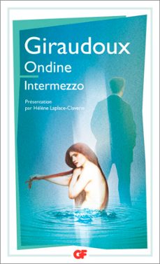 -jean giraudoux-9782081393851