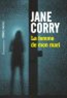 la femme de mon mari (ebook)-jane corry-9782081397651