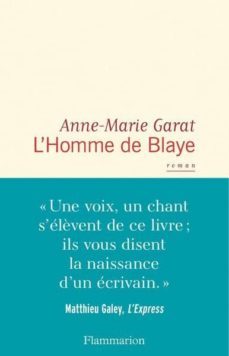 -anne marie garat-9782081449251