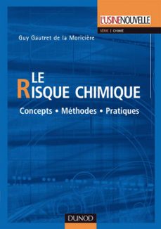-guy gautret de la moricière-9782100535651