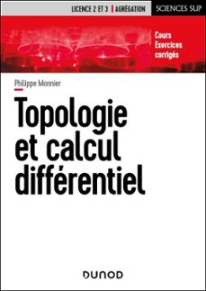 -philippe monnier-9782100894451