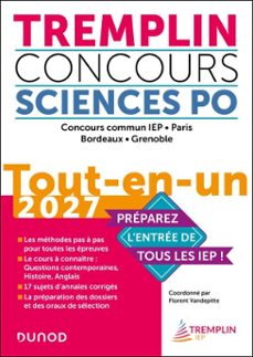 -florent vandepitte-pierre-emmanuel guigo-judith leverbe-9782100900251