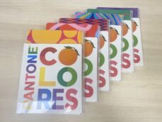 pack pantone colores-9782112202251