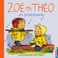 -catherine metzmeyer-marc vanenis-9782203085251