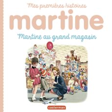 -marcel marlier-9782203213951