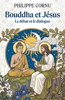 -philippe cornu-9782204158251