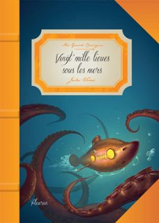 -jules verne-9782215130451