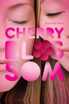 -gwyneth rees-9782215134251