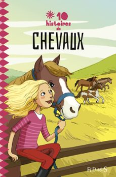 -emmanuel viau-stéphanie tesson-9782215159551