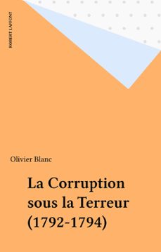 -olivier blanc-9782221185551