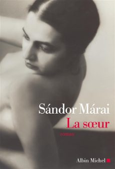 la soeur-sandor marai-9782226267351