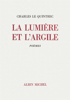 -charles le quintrec-9782226298751