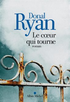le coeur qui tourne (ebook)-donal ryan-marina boraso-9782226342751