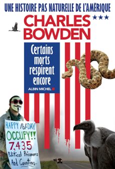 -charles bowden-9782226421951