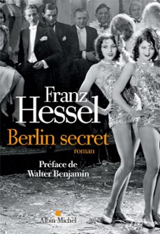 -franz hessel-9782226422651