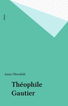 -anne ubersfeld-9782234101951