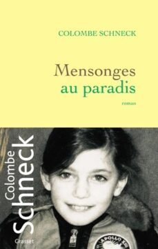 mensonges au paradis-9782246828051