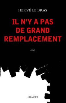 -herve le bras-9782246831051