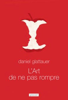 -daniel glattauer-9782246851851