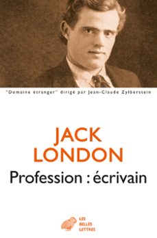-jack london-9782251901251