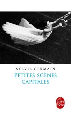 petites scenes capitales-9782253087151