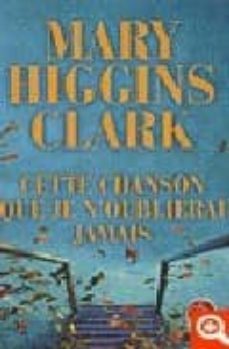 coffret: le rapport de brodeck, les ames grises et la petite fill e-m higgins clark-9782253125051