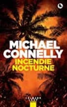 -michael connelly-9782253242451