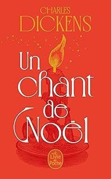 -charles dickens-9782253243151