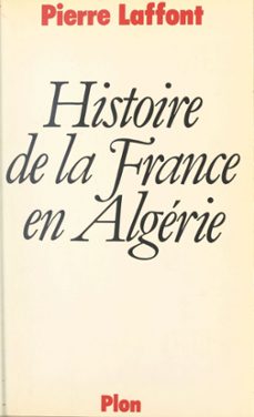 -pierre laffont-9782259271851