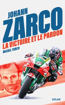 -michel turco-9782263197451
