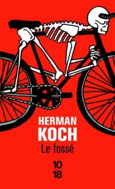 le fosse-herman koch-9782264076151