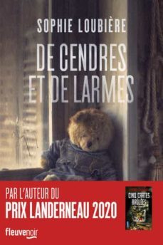 -sophie loubiere-9782265155251