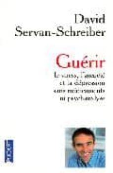 l an guerre le stress-david servan schreiber-9782266142151