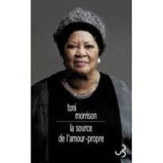 la source de l amour-propre-9782267031751