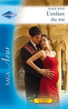 -annie west-9782280219051