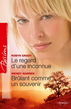 -robyn grady-wendy warren-9782280233651