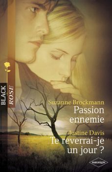-suzanne brockmann-justine davis-9782280277051