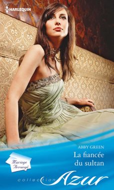 -abby green-9782280292351