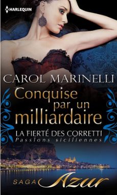 -carol marinelli-9782280317351