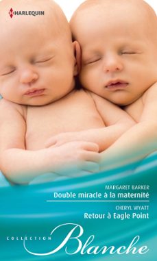 -margaret barker-cheryl wyatt-9782280321051