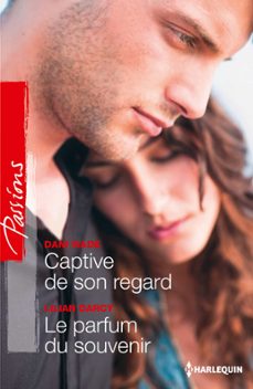 -dani wade-lilian darcy-9782280324151