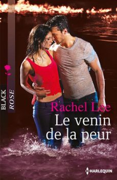 -rachel lee-9782280325851